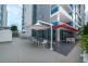 820/19 Imperial Parade, Labrador QLD 4215