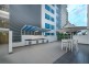 820/19 Imperial Parade, Labrador QLD 4215