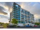 820/19 Imperial Parade, Labrador QLD 4215