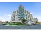 820/19 Imperial Parade, Labrador QLD 4215