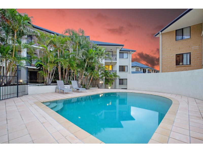 41/138 High Street, Southport QLD 4215