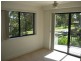41/138 High Street, Southport QLD 4215