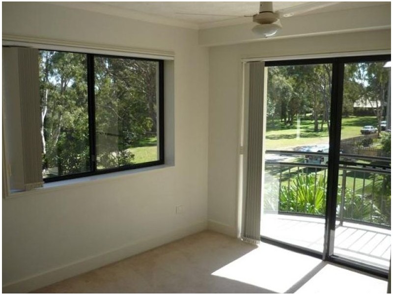 41/138 High Street, Southport QLD 4215