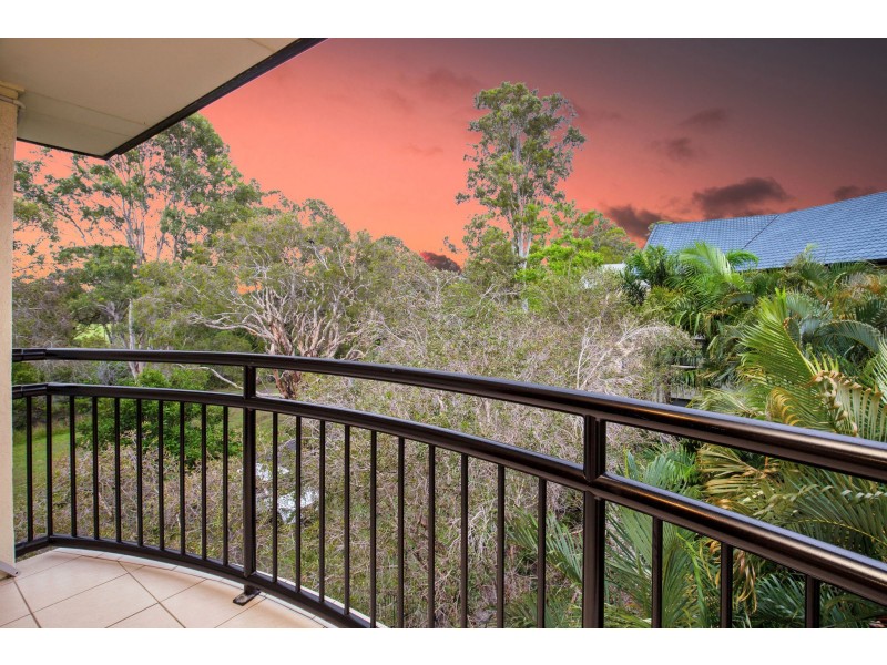 41/138 High Street, Southport QLD 4215