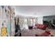 41/138 High Street, Southport QLD 4215