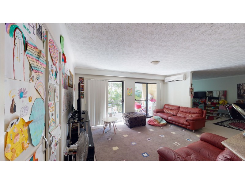 41/138 High Street, Southport QLD 4215