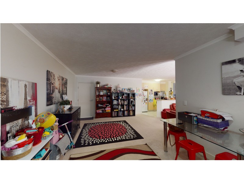 41/138 High Street, Southport QLD 4215