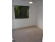 41/138 High Street, Southport QLD 4215