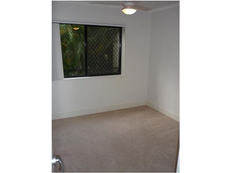 41/138 High Street, Southport QLD 4215