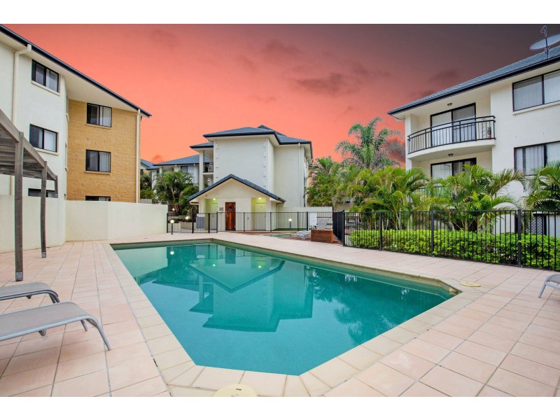 41/138 High Street, Southport QLD 4215