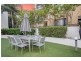 41/138 High Street, Southport QLD 4215