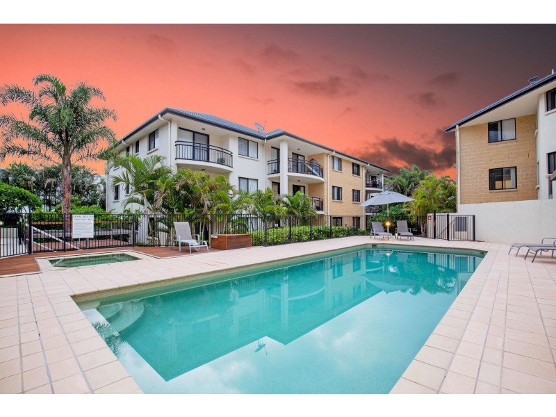 41/138 High Street, Southport QLD 4215