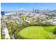 41/138 High Street, Southport QLD 4215