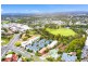 41/138 High Street, Southport QLD 4215