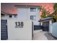 41/138 High Street, Southport QLD 4215