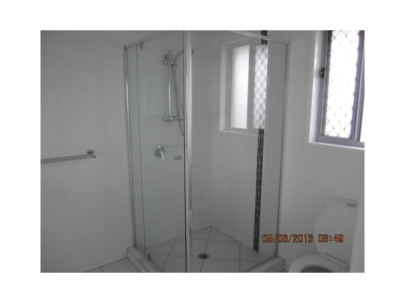 25 Saltwater Boulevard, Oxenford QLD 4210