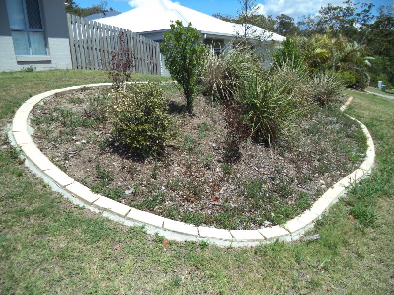 25 Saltwater Boulevard, Oxenford QLD 4210