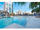 1095/9 Ferny Avenue, Surfers Paradise QLD 4217