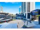 1095/9 Ferny Avenue, Surfers Paradise QLD 4217