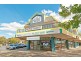 1 James Street, Beenleigh QLD 4207