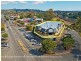 1 James Street, Beenleigh QLD 4207