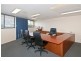 1 James Street, Beenleigh QLD 4207