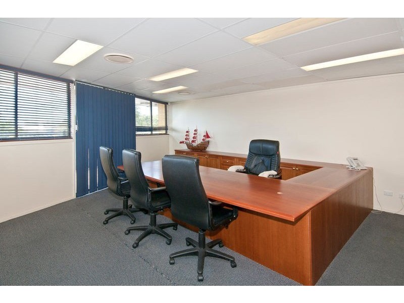 1 James Street, Beenleigh QLD 4207