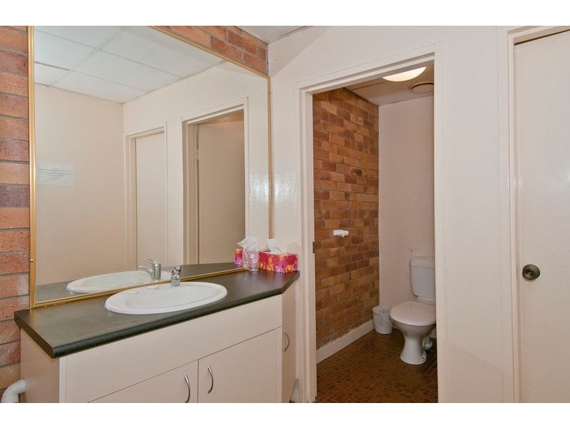 1 James Street, Beenleigh QLD 4207