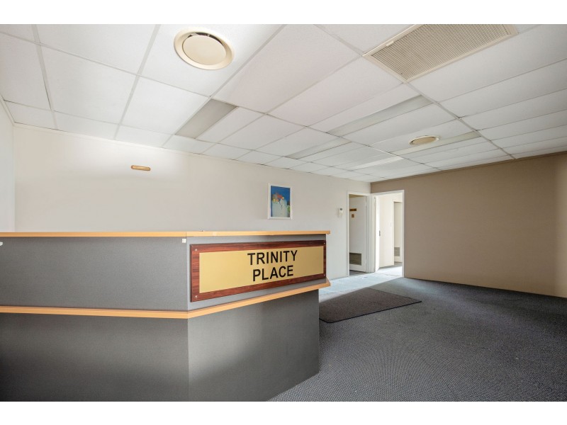 1 James Street, Beenleigh QLD 4207