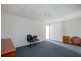 1 James Street, Beenleigh QLD 4207