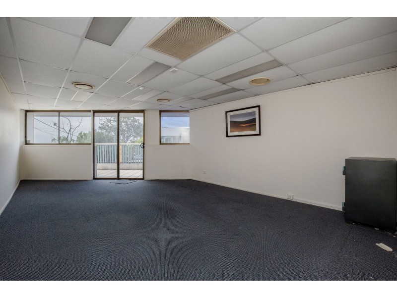 1 James Street, Beenleigh QLD 4207