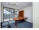 1 James Street, Beenleigh QLD 4207