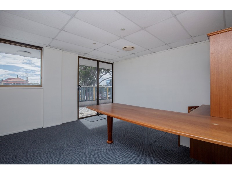 1 James Street, Beenleigh QLD 4207