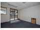 1 James Street, Beenleigh QLD 4207
