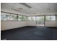 1 James Street, Beenleigh QLD 4207