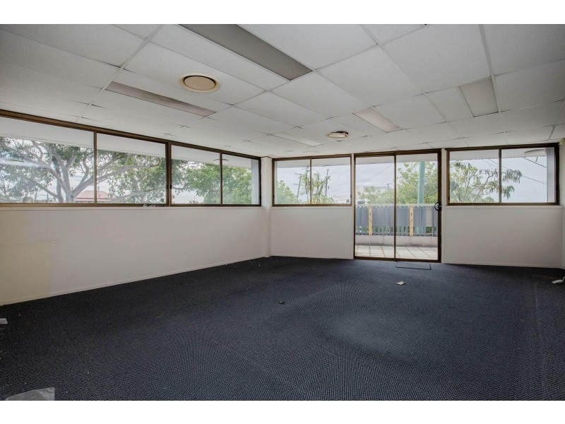 1 James Street, Beenleigh QLD 4207