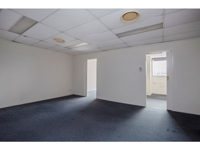 1 James Street, Beenleigh QLD 4207