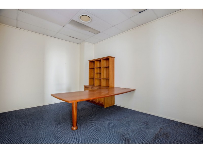 1 James Street, Beenleigh QLD 4207