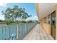 1 James Street, Beenleigh QLD 4207
