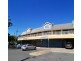 1 James Street, Beenleigh QLD 4207