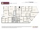 1 James Street, Beenleigh QLD 4207 Floorplan