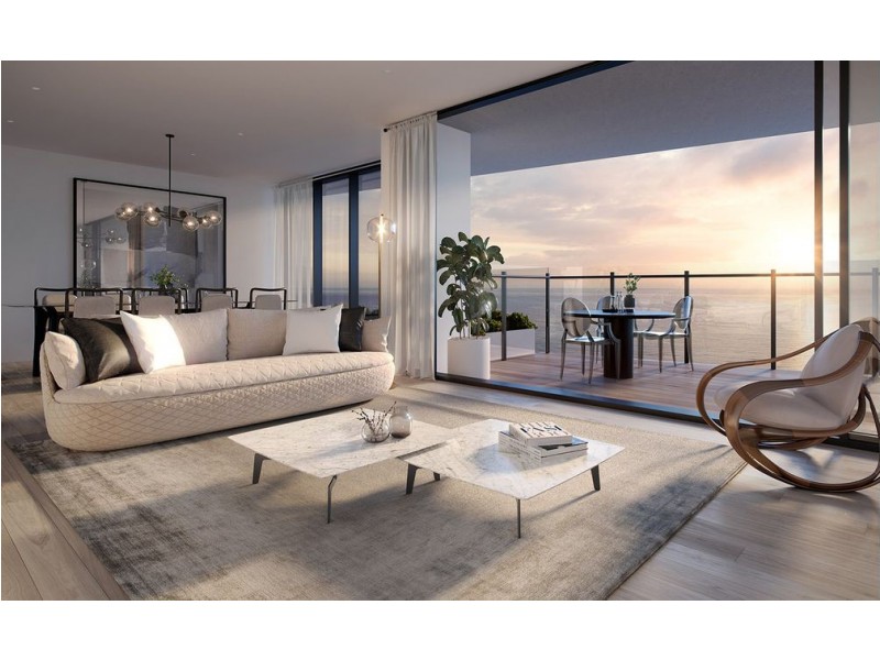 “Magnoli Apartments” Cnr Nineteenth Avenue and Brooke Avenue, Palm Beach QLD 4221