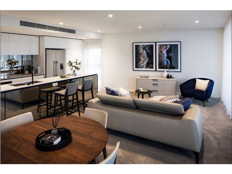 “Magnoli Apartments” Cnr Nineteenth Avenue and Brooke Avenue, Palm Beach QLD 4221