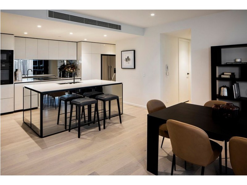 “Magnoli Apartments” Cnr Nineteenth Avenue and Brooke Avenue, Palm Beach QLD 4221