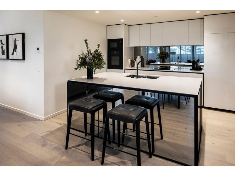 “Magnoli Apartments” Cnr Nineteenth Avenue and Brooke Avenue, Palm Beach QLD 4221