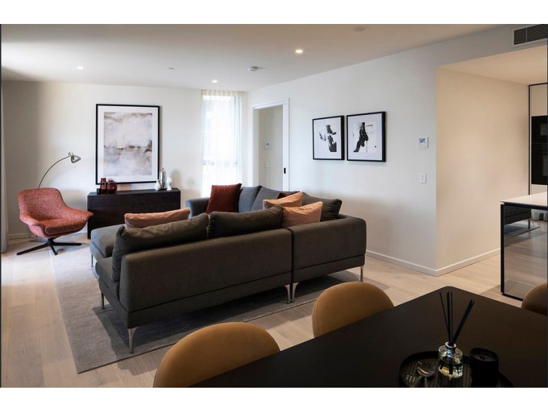 “Magnoli Apartments” Cnr Nineteenth Avenue and Brooke Avenue, Palm Beach QLD 4221