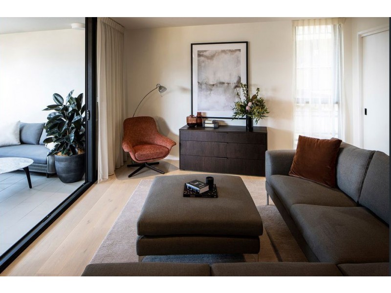 “Magnoli Apartments” Cnr Nineteenth Avenue and Brooke Avenue, Palm Beach QLD 4221