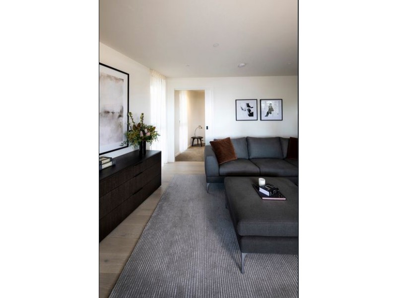 “Magnoli Apartments” Cnr Nineteenth Avenue and Brooke Avenue, Palm Beach QLD 4221