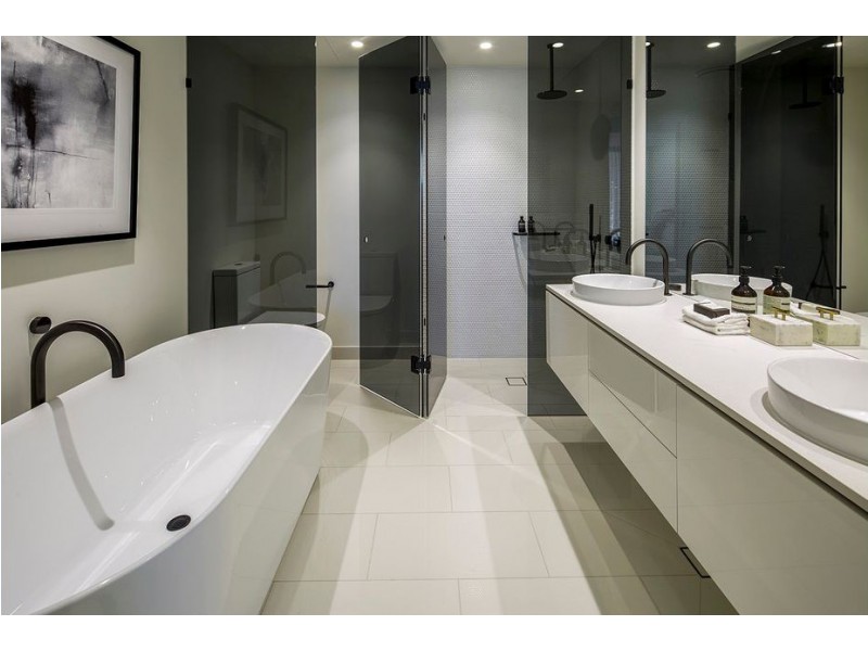 “Magnoli Apartments” Cnr Nineteenth Avenue and Brooke Avenue, Palm Beach QLD 4221