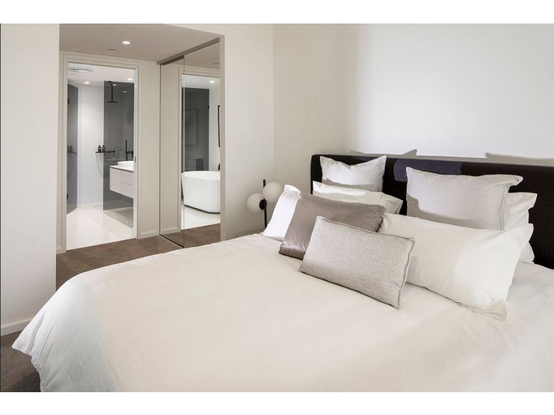 “Magnoli Apartments” Cnr Nineteenth Avenue and Brooke Avenue, Palm Beach QLD 4221